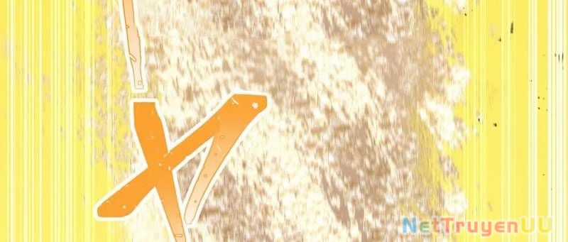 Huyết Thánh Cứu Thế Chủ~ Ta Chỉ Cần 0.0000001% Đã Trở Thành Vô Địch Chapter 90 trang 353