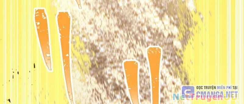 Huyết Thánh Cứu Thế Chủ~ Ta Chỉ Cần 0.0000001% Đã Trở Thành Vô Địch Chapter 90 trang 354