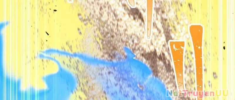 Huyết Thánh Cứu Thế Chủ~ Ta Chỉ Cần 0.0000001% Đã Trở Thành Vô Địch Chapter 90 trang 355