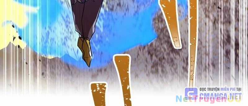 Huyết Thánh Cứu Thế Chủ~ Ta Chỉ Cần 0.0000001% Đã Trở Thành Vô Địch Chapter 90 trang 357