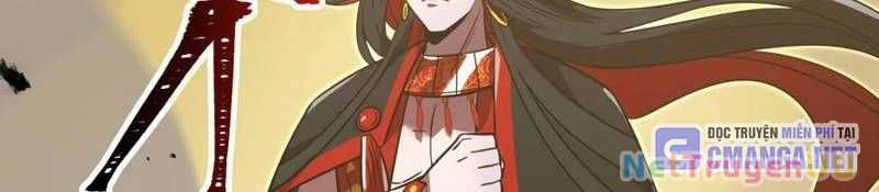 Huyết Thánh Cứu Thế Chủ~ Ta Chỉ Cần 0.0000001% Đã Trở Thành Vô Địch Chapter 90 trang 36