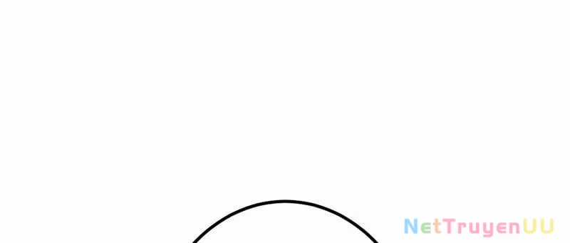 Huyết Thánh Cứu Thế Chủ~ Ta Chỉ Cần 0.0000001% Đã Trở Thành Vô Địch Chapter 90 trang 361