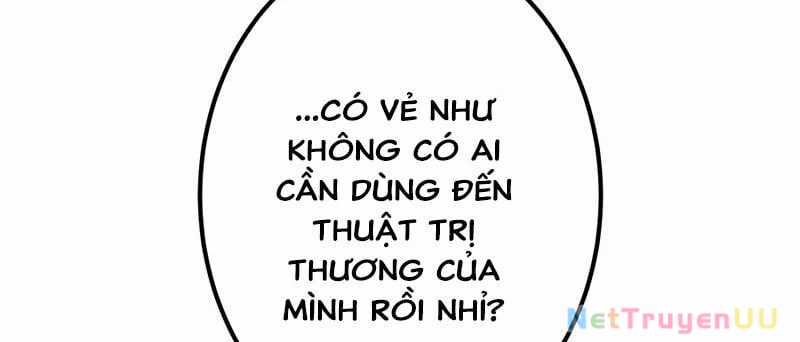 Huyết Thánh Cứu Thế Chủ~ Ta Chỉ Cần 0.0000001% Đã Trở Thành Vô Địch Chapter 90 trang 362