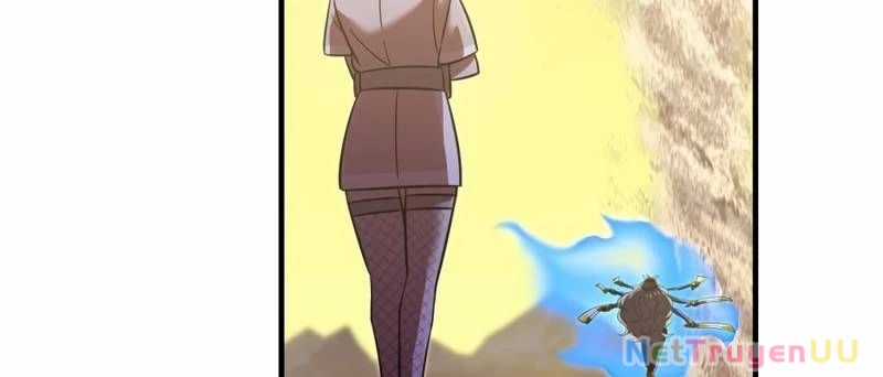 Huyết Thánh Cứu Thế Chủ~ Ta Chỉ Cần 0.0000001% Đã Trở Thành Vô Địch Chapter 90 trang 364