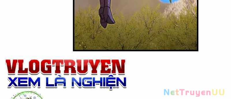 Huyết Thánh Cứu Thế Chủ~ Ta Chỉ Cần 0.0000001% Đã Trở Thành Vô Địch Chapter 90 trang 365
