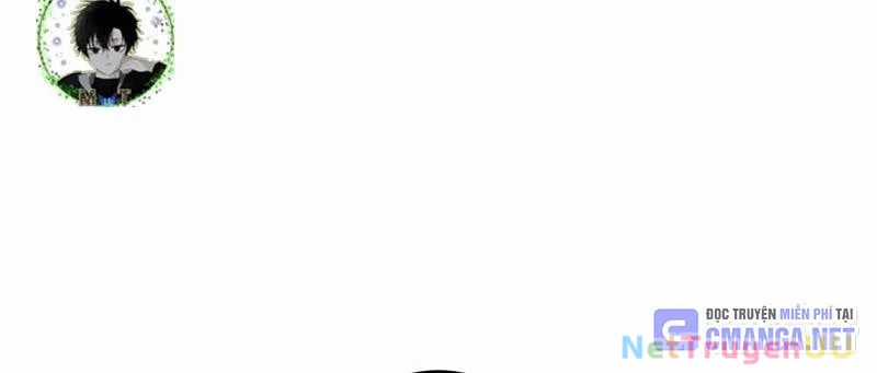 Huyết Thánh Cứu Thế Chủ~ Ta Chỉ Cần 0.0000001% Đã Trở Thành Vô Địch Chapter 90 trang 366