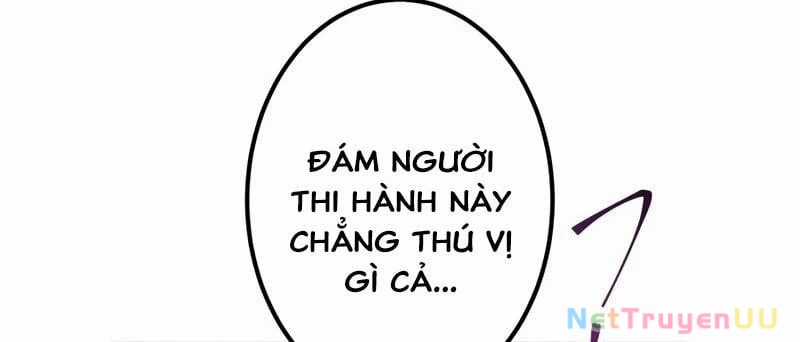 Huyết Thánh Cứu Thế Chủ~ Ta Chỉ Cần 0.0000001% Đã Trở Thành Vô Địch Chapter 90 trang 367