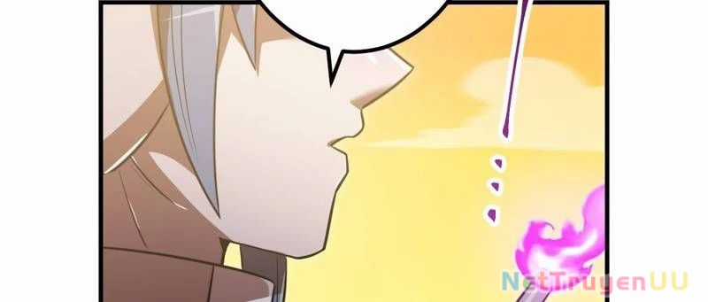 Huyết Thánh Cứu Thế Chủ~ Ta Chỉ Cần 0.0000001% Đã Trở Thành Vô Địch Chapter 90 trang 368