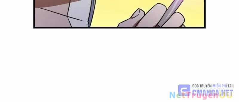 Huyết Thánh Cứu Thế Chủ~ Ta Chỉ Cần 0.0000001% Đã Trở Thành Vô Địch Chapter 90 trang 369