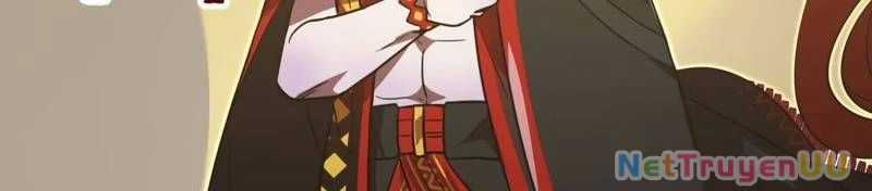 Huyết Thánh Cứu Thế Chủ~ Ta Chỉ Cần 0.0000001% Đã Trở Thành Vô Địch Chapter 90 trang 37