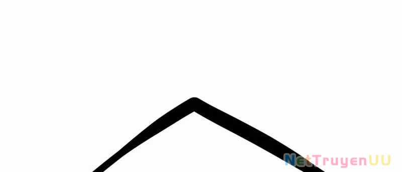 Huyết Thánh Cứu Thế Chủ~ Ta Chỉ Cần 0.0000001% Đã Trở Thành Vô Địch Chapter 90 trang 370