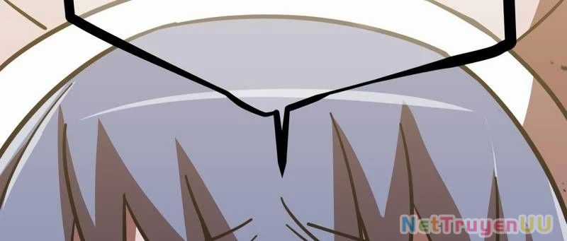 Huyết Thánh Cứu Thế Chủ~ Ta Chỉ Cần 0.0000001% Đã Trở Thành Vô Địch Chapter 90 trang 373