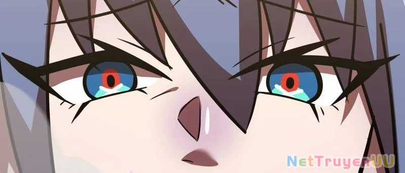 Huyết Thánh Cứu Thế Chủ~ Ta Chỉ Cần 0.0000001% Đã Trở Thành Vô Địch Chapter 90 trang 374