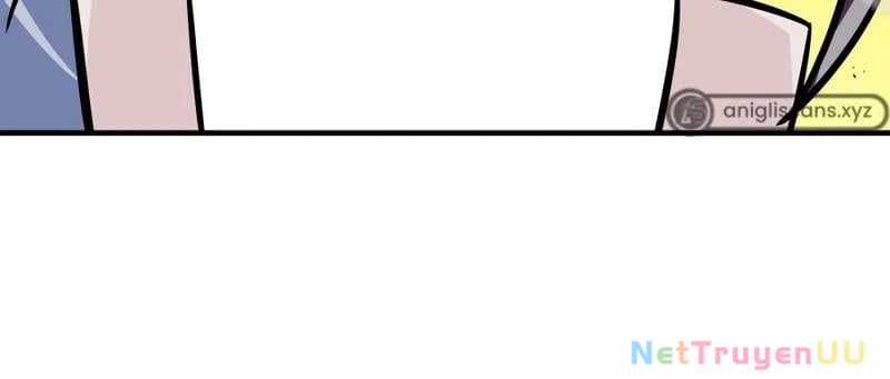 Huyết Thánh Cứu Thế Chủ~ Ta Chỉ Cần 0.0000001% Đã Trở Thành Vô Địch Chapter 90 trang 376