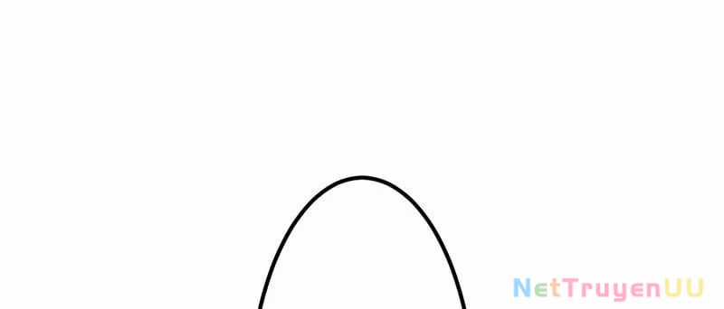 Huyết Thánh Cứu Thế Chủ~ Ta Chỉ Cần 0.0000001% Đã Trở Thành Vô Địch Chapter 90 trang 379