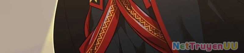 Huyết Thánh Cứu Thế Chủ~ Ta Chỉ Cần 0.0000001% Đã Trở Thành Vô Địch Chapter 90 trang 38