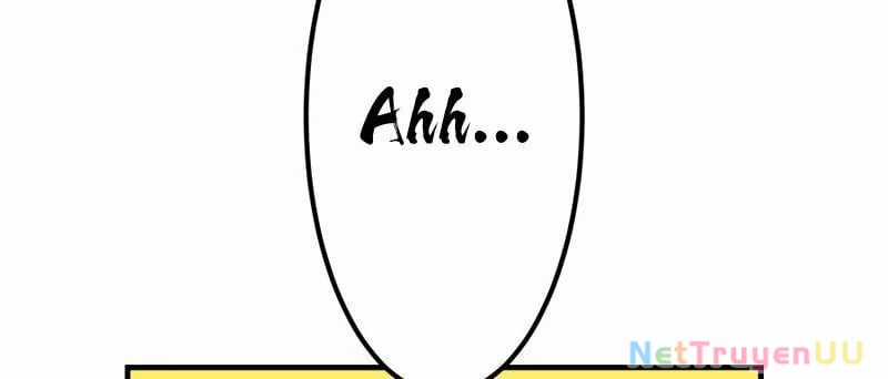 Huyết Thánh Cứu Thế Chủ~ Ta Chỉ Cần 0.0000001% Đã Trở Thành Vô Địch Chapter 90 trang 380