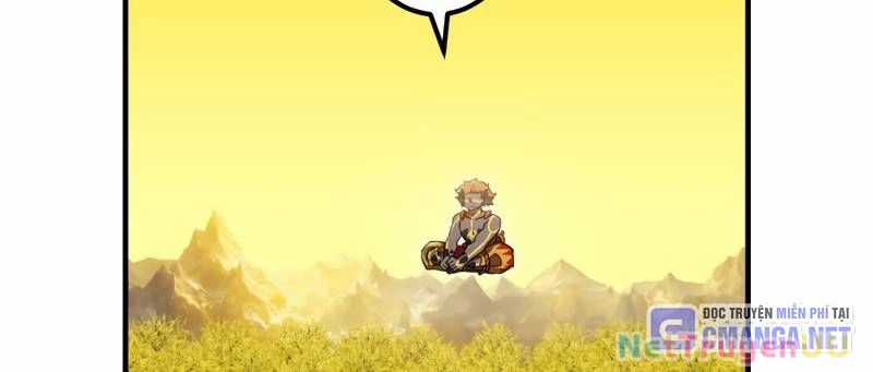 Huyết Thánh Cứu Thế Chủ~ Ta Chỉ Cần 0.0000001% Đã Trở Thành Vô Địch Chapter 90 trang 381