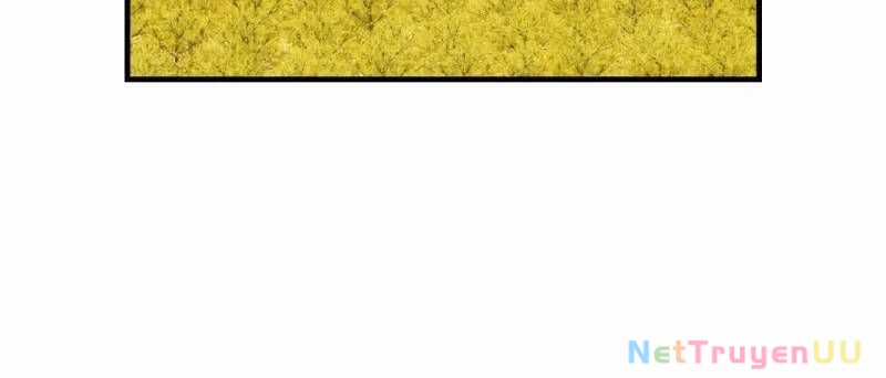 Huyết Thánh Cứu Thế Chủ~ Ta Chỉ Cần 0.0000001% Đã Trở Thành Vô Địch Chapter 90 trang 382