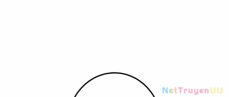 Huyết Thánh Cứu Thế Chủ~ Ta Chỉ Cần 0.0000001% Đã Trở Thành Vô Địch Chapter 90 trang 383