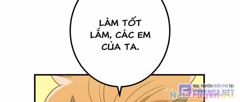 Huyết Thánh Cứu Thế Chủ~ Ta Chỉ Cần 0.0000001% Đã Trở Thành Vô Địch Chapter 90 trang 384