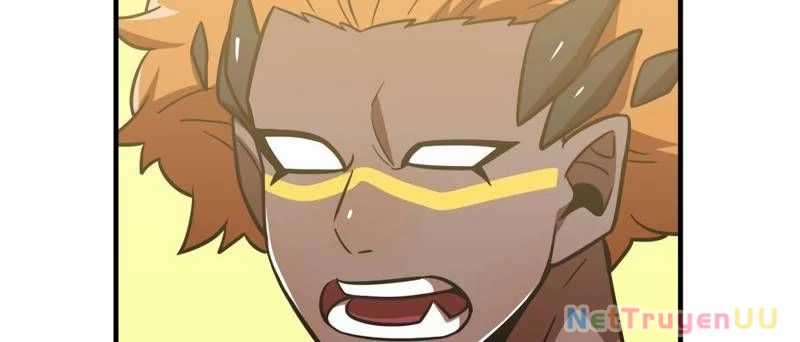 Huyết Thánh Cứu Thế Chủ~ Ta Chỉ Cần 0.0000001% Đã Trở Thành Vô Địch Chapter 90 trang 385