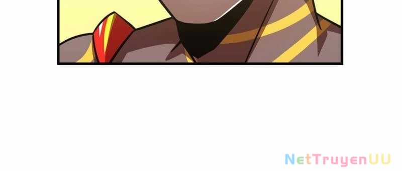 Huyết Thánh Cứu Thế Chủ~ Ta Chỉ Cần 0.0000001% Đã Trở Thành Vô Địch Chapter 90 trang 386