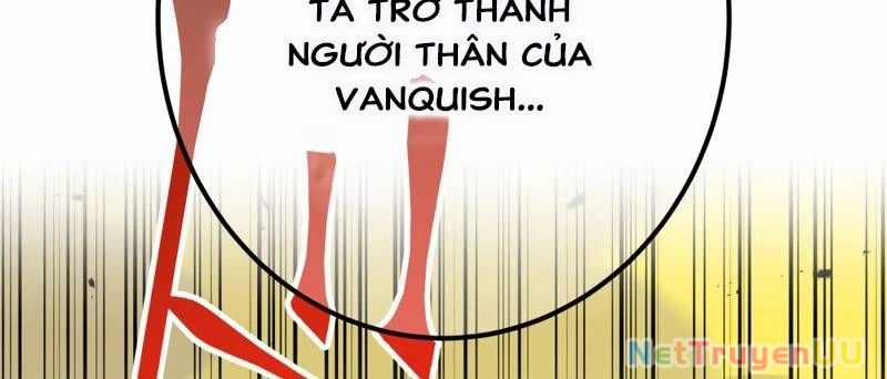 Huyết Thánh Cứu Thế Chủ~ Ta Chỉ Cần 0.0000001% Đã Trở Thành Vô Địch Chapter 90 trang 389