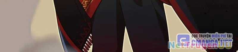 Huyết Thánh Cứu Thế Chủ~ Ta Chỉ Cần 0.0000001% Đã Trở Thành Vô Địch Chapter 90 trang 39