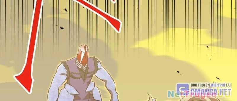 Huyết Thánh Cứu Thế Chủ~ Ta Chỉ Cần 0.0000001% Đã Trở Thành Vô Địch Chapter 90 trang 390