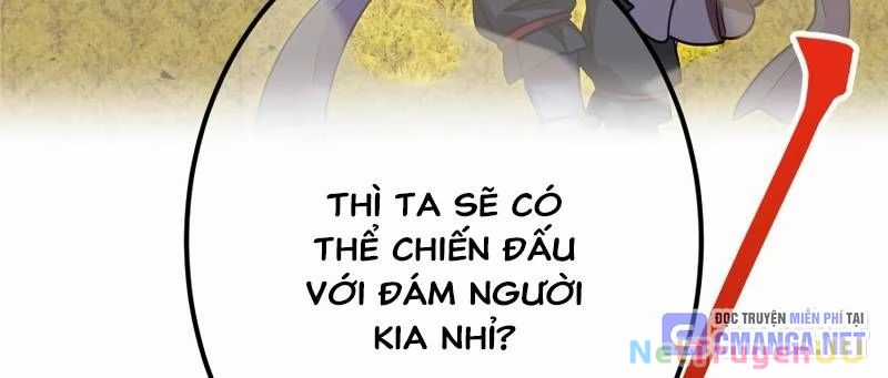 Huyết Thánh Cứu Thế Chủ~ Ta Chỉ Cần 0.0000001% Đã Trở Thành Vô Địch Chapter 90 trang 393