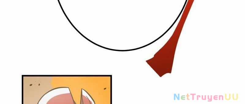 Huyết Thánh Cứu Thế Chủ~ Ta Chỉ Cần 0.0000001% Đã Trở Thành Vô Địch Chapter 90 trang 394