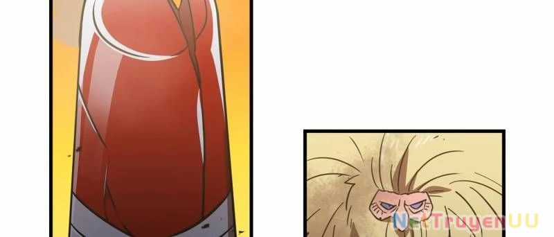 Huyết Thánh Cứu Thế Chủ~ Ta Chỉ Cần 0.0000001% Đã Trở Thành Vô Địch Chapter 90 trang 395