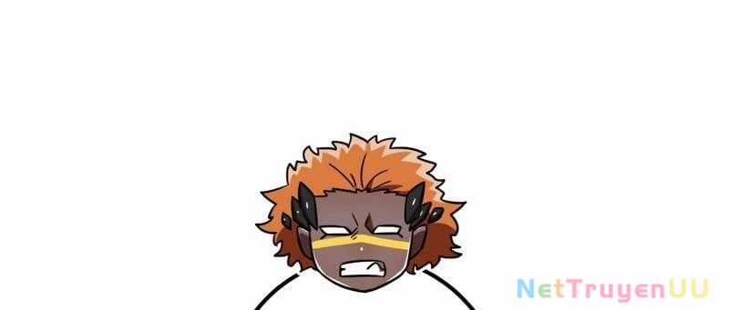 Huyết Thánh Cứu Thế Chủ~ Ta Chỉ Cần 0.0000001% Đã Trở Thành Vô Địch Chapter 90 trang 398