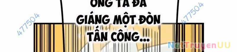 Huyết Thánh Cứu Thế Chủ~ Ta Chỉ Cần 0.0000001% Đã Trở Thành Vô Địch Chapter 90 trang 4