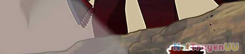 Huyết Thánh Cứu Thế Chủ~ Ta Chỉ Cần 0.0000001% Đã Trở Thành Vô Địch Chapter 90 trang 40