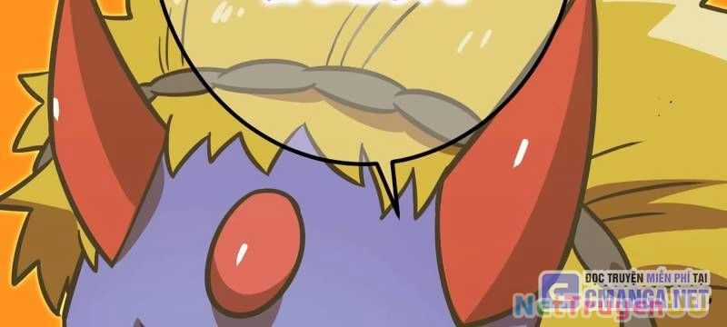 Huyết Thánh Cứu Thế Chủ~ Ta Chỉ Cần 0.0000001% Đã Trở Thành Vô Địch Chapter 90 trang 402