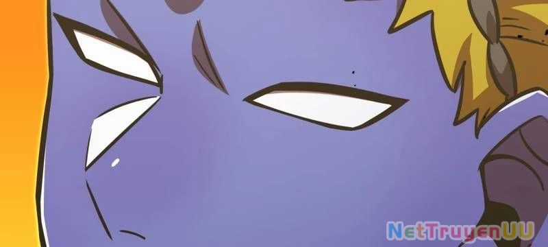 Huyết Thánh Cứu Thế Chủ~ Ta Chỉ Cần 0.0000001% Đã Trở Thành Vô Địch Chapter 90 trang 403