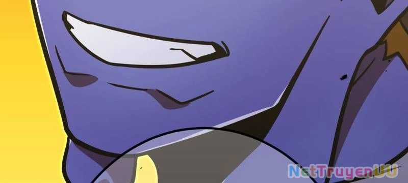 Huyết Thánh Cứu Thế Chủ~ Ta Chỉ Cần 0.0000001% Đã Trở Thành Vô Địch Chapter 90 trang 404