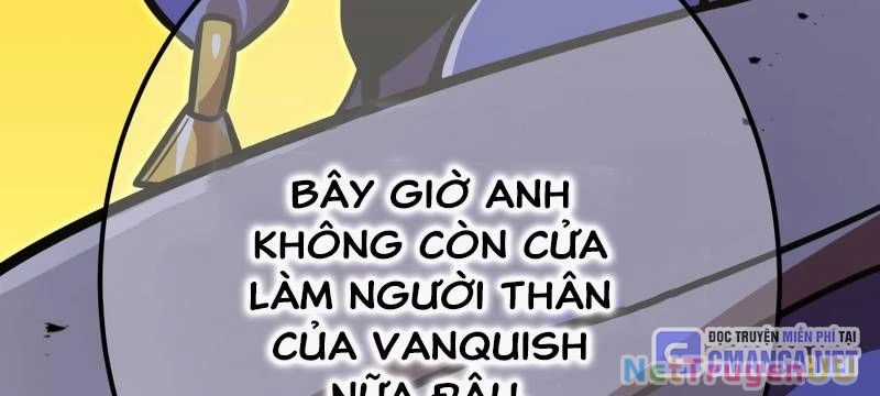 Huyết Thánh Cứu Thế Chủ~ Ta Chỉ Cần 0.0000001% Đã Trở Thành Vô Địch Chapter 90 trang 405