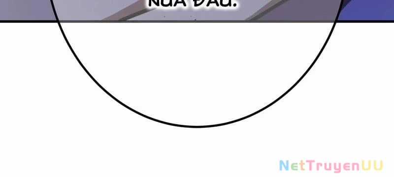 Huyết Thánh Cứu Thế Chủ~ Ta Chỉ Cần 0.0000001% Đã Trở Thành Vô Địch Chapter 90 trang 406