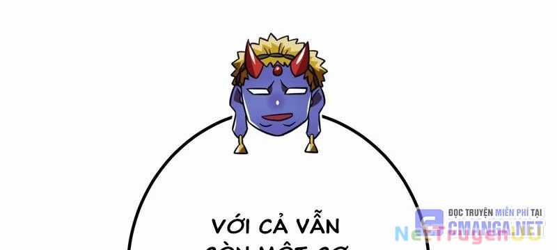 Huyết Thánh Cứu Thế Chủ~ Ta Chỉ Cần 0.0000001% Đã Trở Thành Vô Địch Chapter 90 trang 408