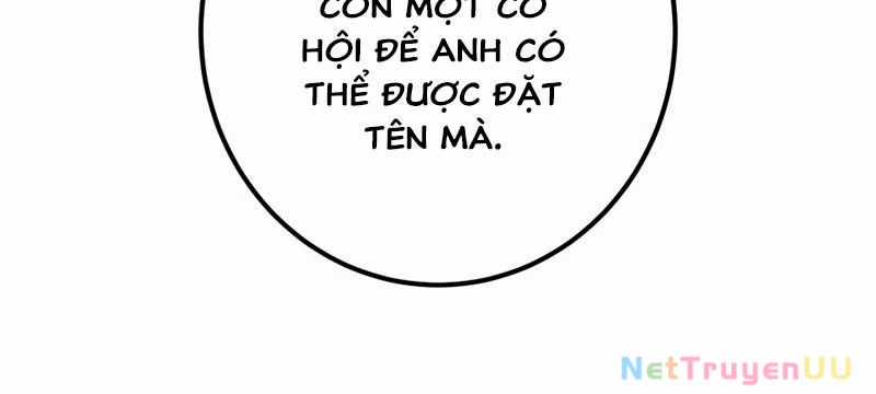 Huyết Thánh Cứu Thế Chủ~ Ta Chỉ Cần 0.0000001% Đã Trở Thành Vô Địch Chapter 90 trang 409