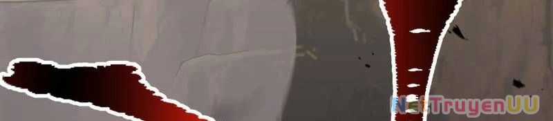 Huyết Thánh Cứu Thế Chủ~ Ta Chỉ Cần 0.0000001% Đã Trở Thành Vô Địch Chapter 90 trang 41