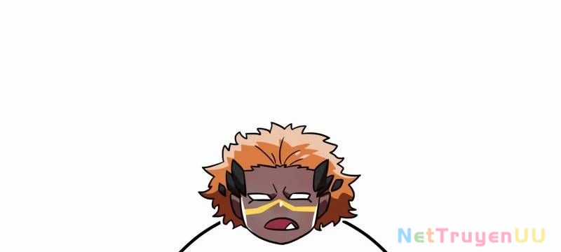 Huyết Thánh Cứu Thế Chủ~ Ta Chỉ Cần 0.0000001% Đã Trở Thành Vô Địch Chapter 90 trang 410