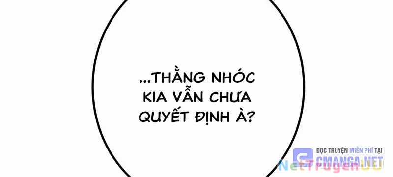 Huyết Thánh Cứu Thế Chủ~ Ta Chỉ Cần 0.0000001% Đã Trở Thành Vô Địch Chapter 90 trang 411