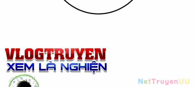 Huyết Thánh Cứu Thế Chủ~ Ta Chỉ Cần 0.0000001% Đã Trở Thành Vô Địch Chapter 90 trang 412