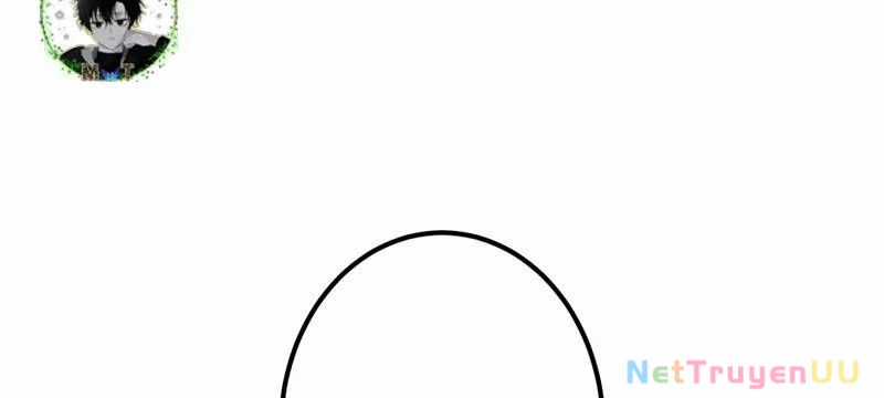 Huyết Thánh Cứu Thế Chủ~ Ta Chỉ Cần 0.0000001% Đã Trở Thành Vô Địch Chapter 90 trang 413