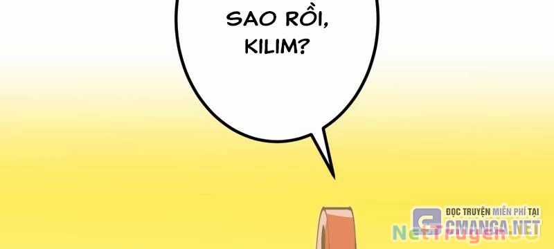 Huyết Thánh Cứu Thế Chủ~ Ta Chỉ Cần 0.0000001% Đã Trở Thành Vô Địch Chapter 90 trang 414