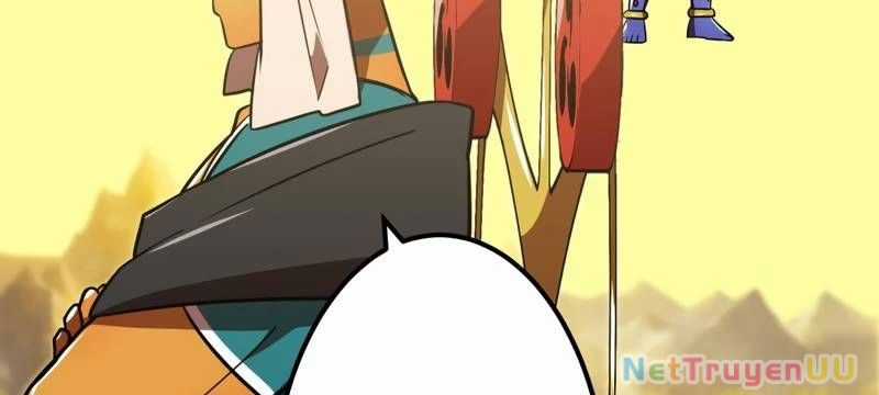 Huyết Thánh Cứu Thế Chủ~ Ta Chỉ Cần 0.0000001% Đã Trở Thành Vô Địch Chapter 90 trang 416